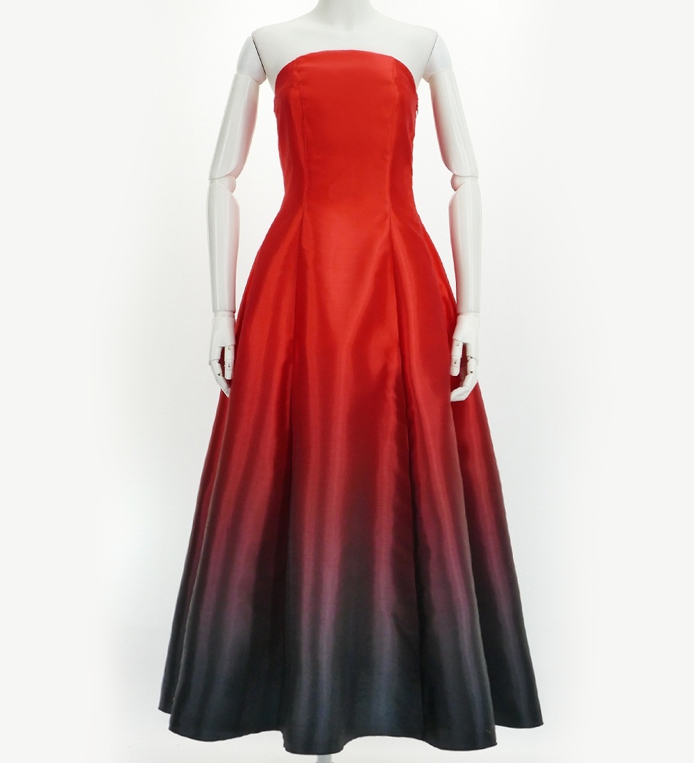 �ڥ��󥰾�� �ե�ɥ쥹 ��åɡߥ֥�å� S-L������ J2750rdbk