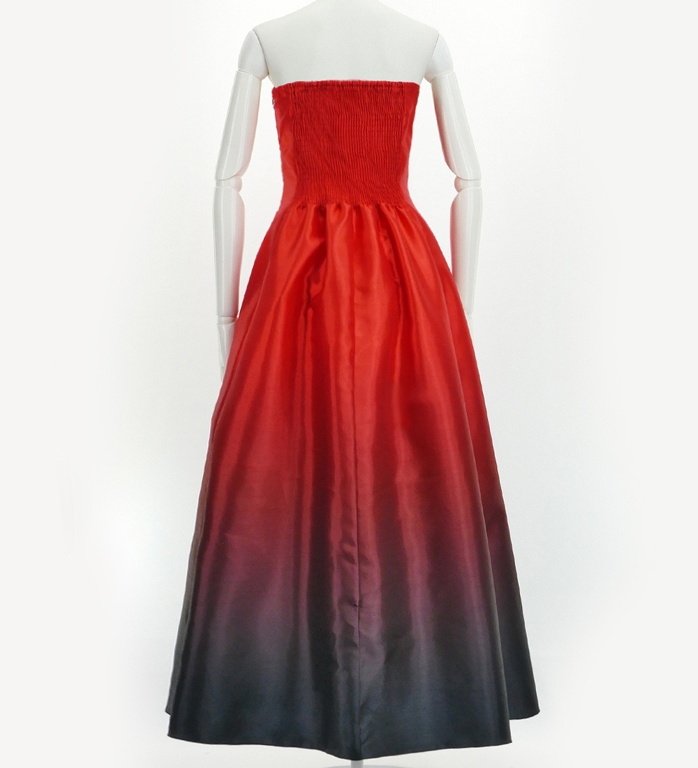 �ڥ��󥰾�� �ե�ɥ쥹 ��åɡߥ֥�å� S-L������ J2750rdbk