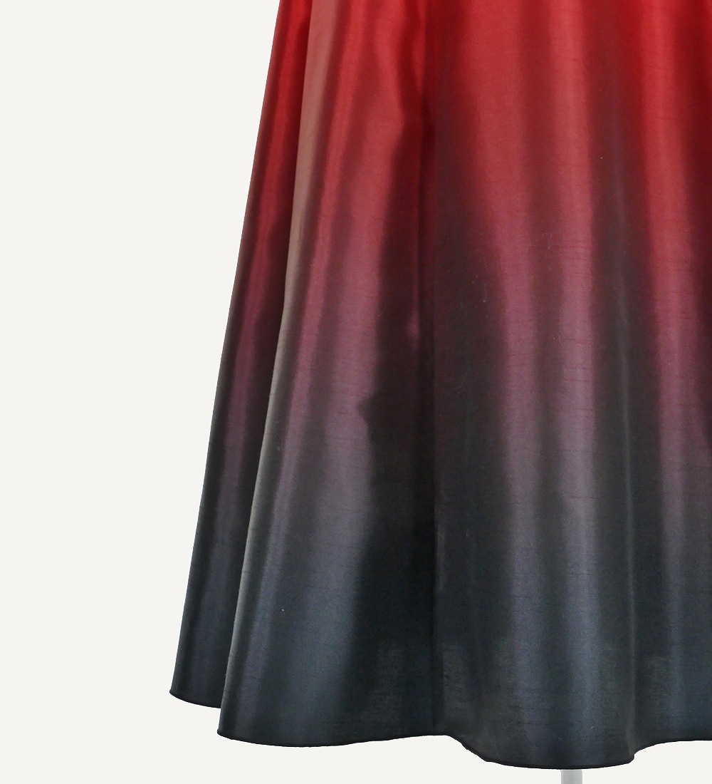 �ڥ��󥰾�� �ե�ɥ쥹 ��åɡߥ֥�å� S-L������ J2750rdbk