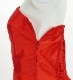 �ڥ��󥰾�� �ե�ɥ쥹 ��åɡߥ֥�å� S-L������ J2750rdbk