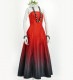 �ڥ��󥰾�� �ե�ɥ쥹 ��åɡߥ֥�å� S-L������ J2750rdbk