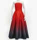 �ڥ��󥰾�� �ե�ɥ쥹 ��åɡߥ֥�å� S-L������ J2750rdbk