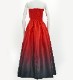 �ڥ��󥰾�� �ե�ɥ쥹 ��åɡߥ֥�å� S-L������ J2750rdbk