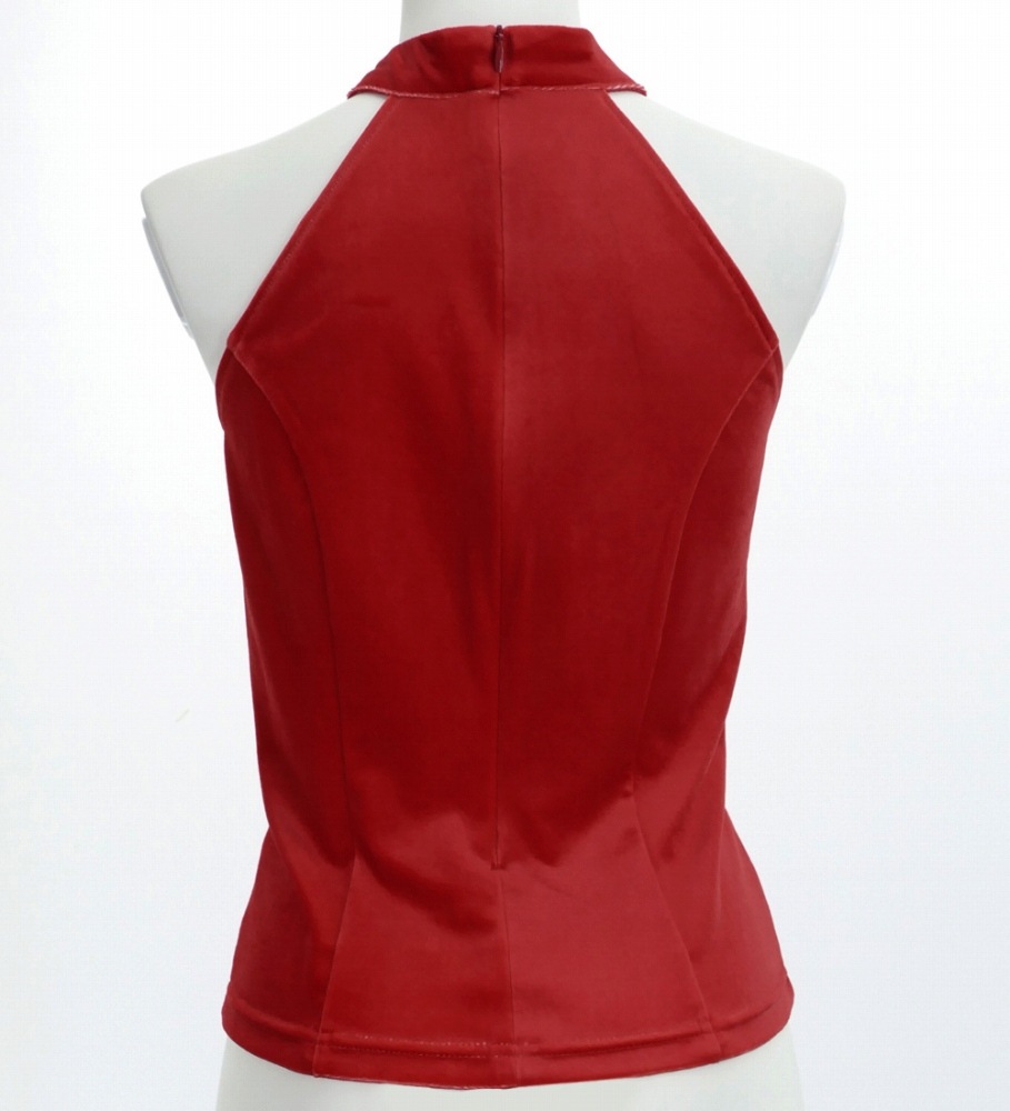 �ե��� ����ꥫ�󥹥꡼�� �٥����֥饦�� ��������å�2 S-L������ J2757drd2-Flamenco