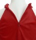 �ե��� ����ꥫ�󥹥꡼�� �٥����֥饦�� ��������å�2 S-L������ J2757drd2-Flamenco