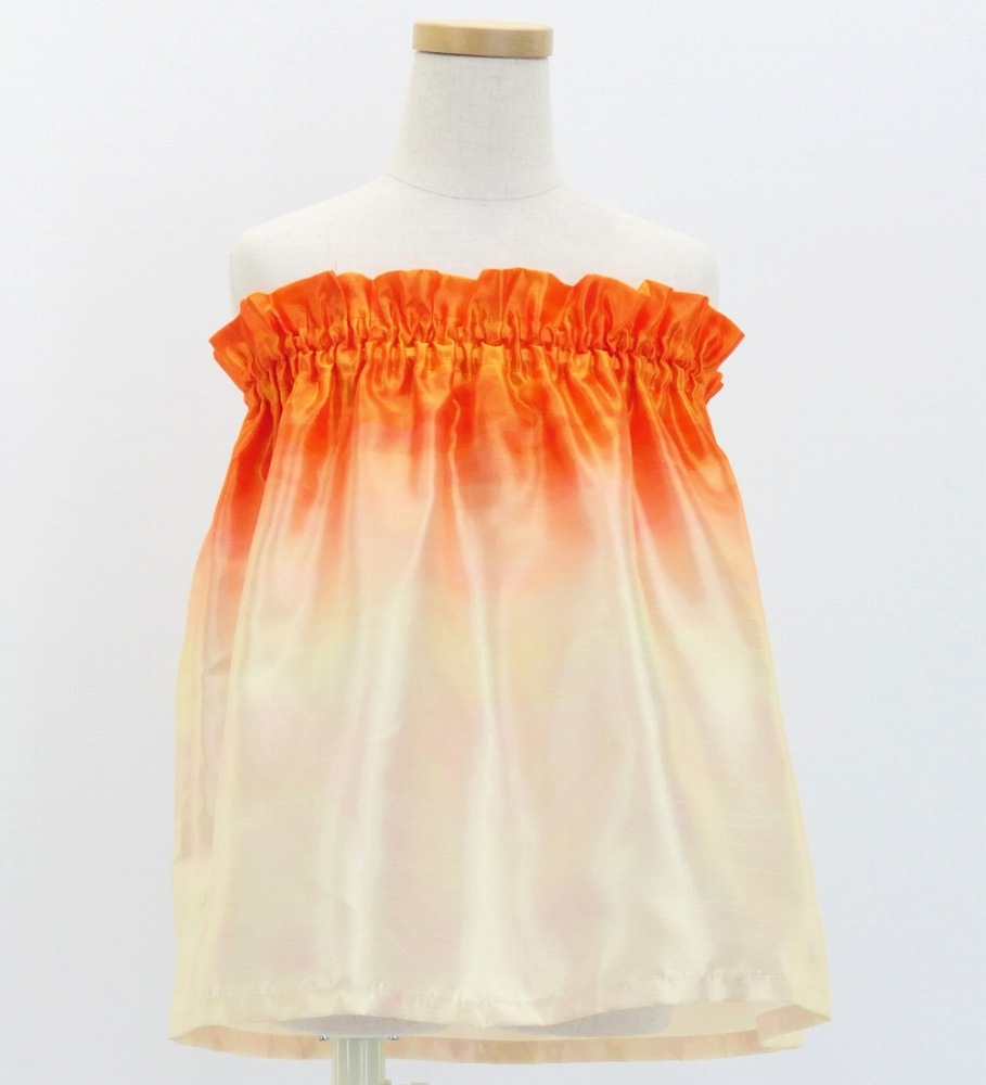 ������ ����󥿥� ���åȥ��å� ����ǡ������ 120��140������ Jp90-3