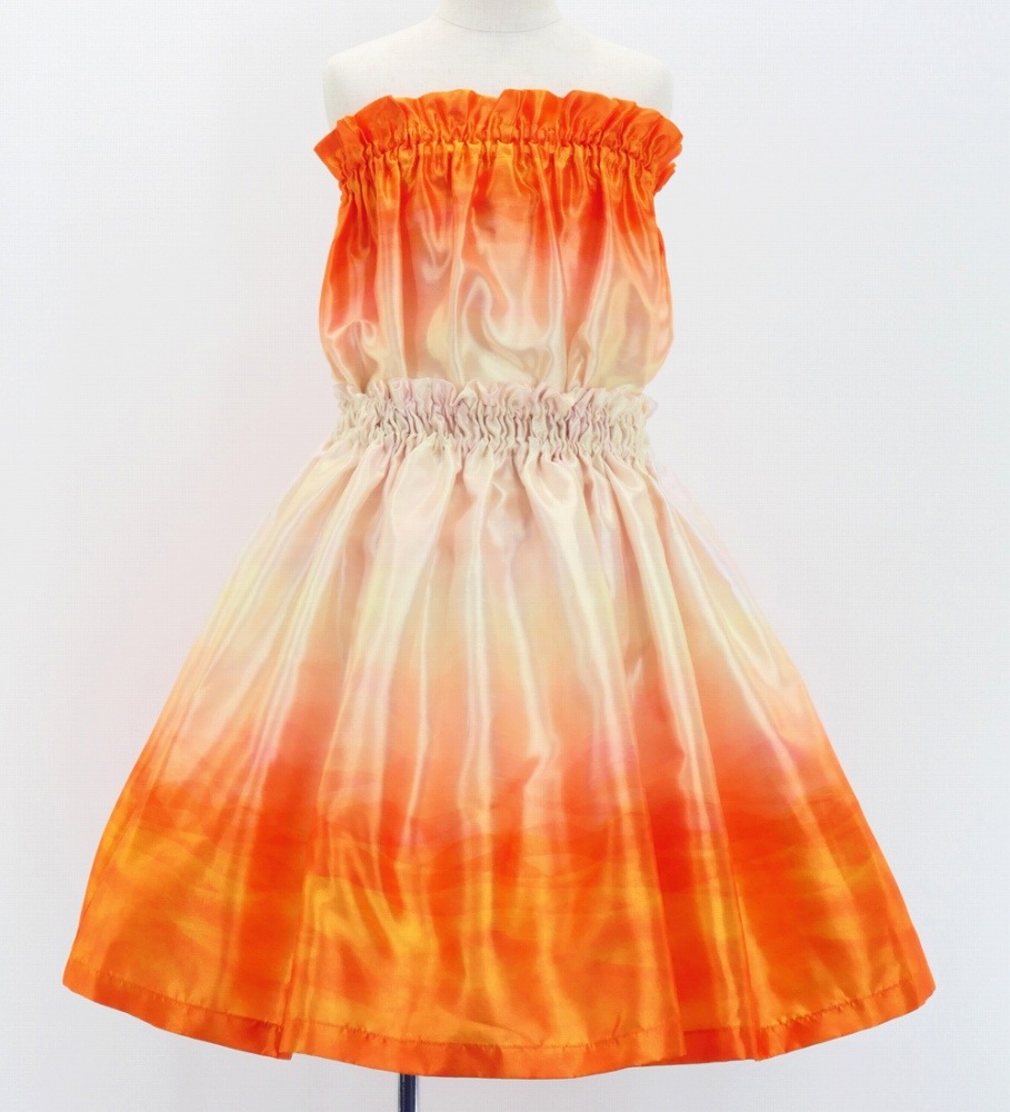 ������ ����󥿥� ���åȥ��å� ����ǡ������ 120��140������ Jp90-3