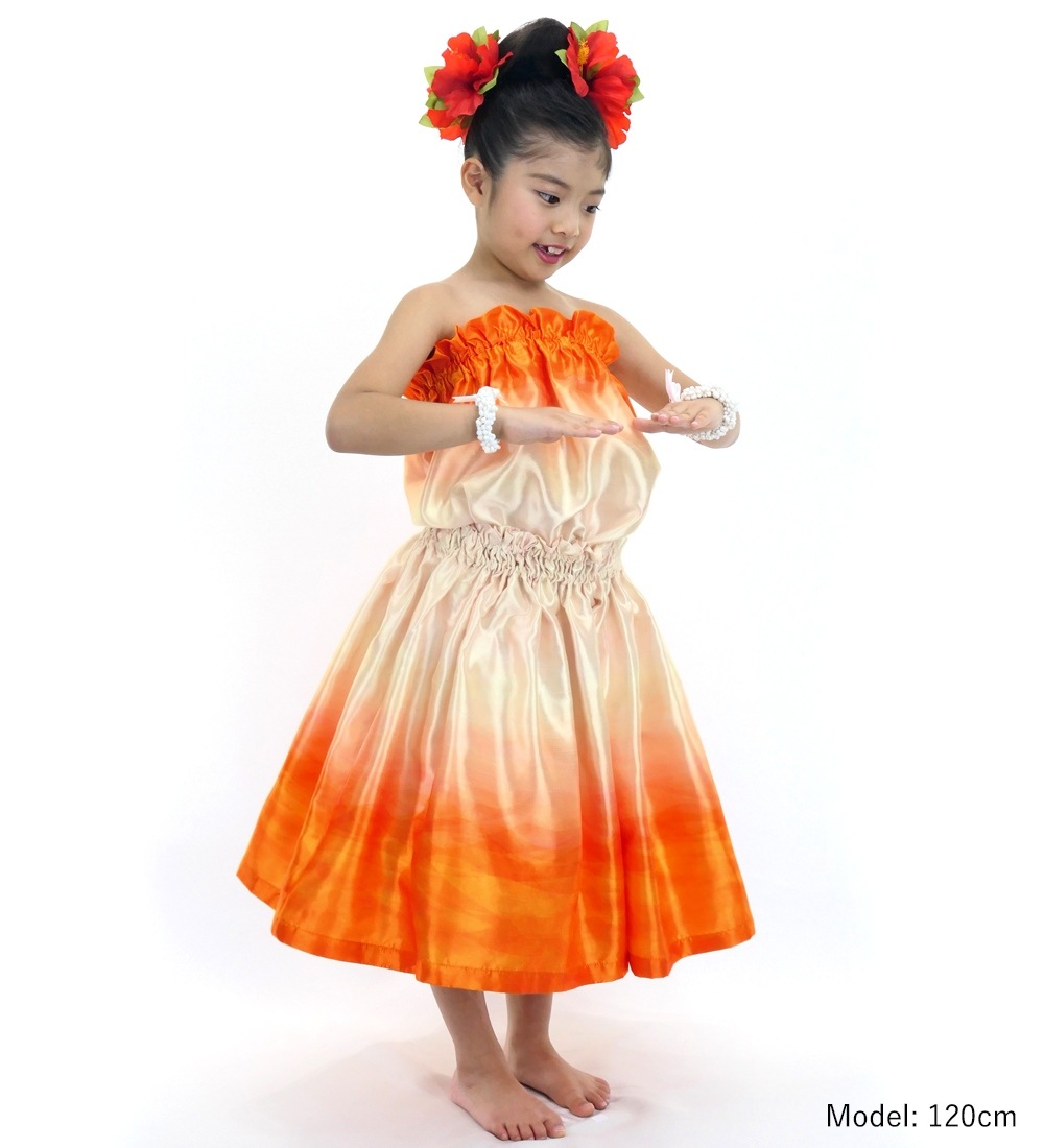 ������ ����󥿥� ���åȥ��å� ����ǡ������ 120��140������ Jp90-3