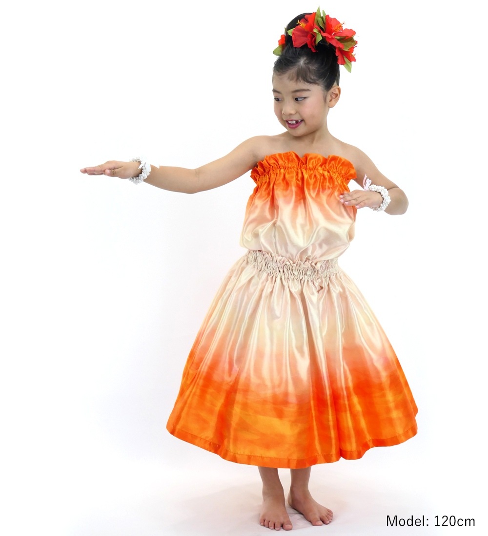 ������ ����󥿥� ���åȥ��å� ����ǡ������ 120��140������ Jp90-3