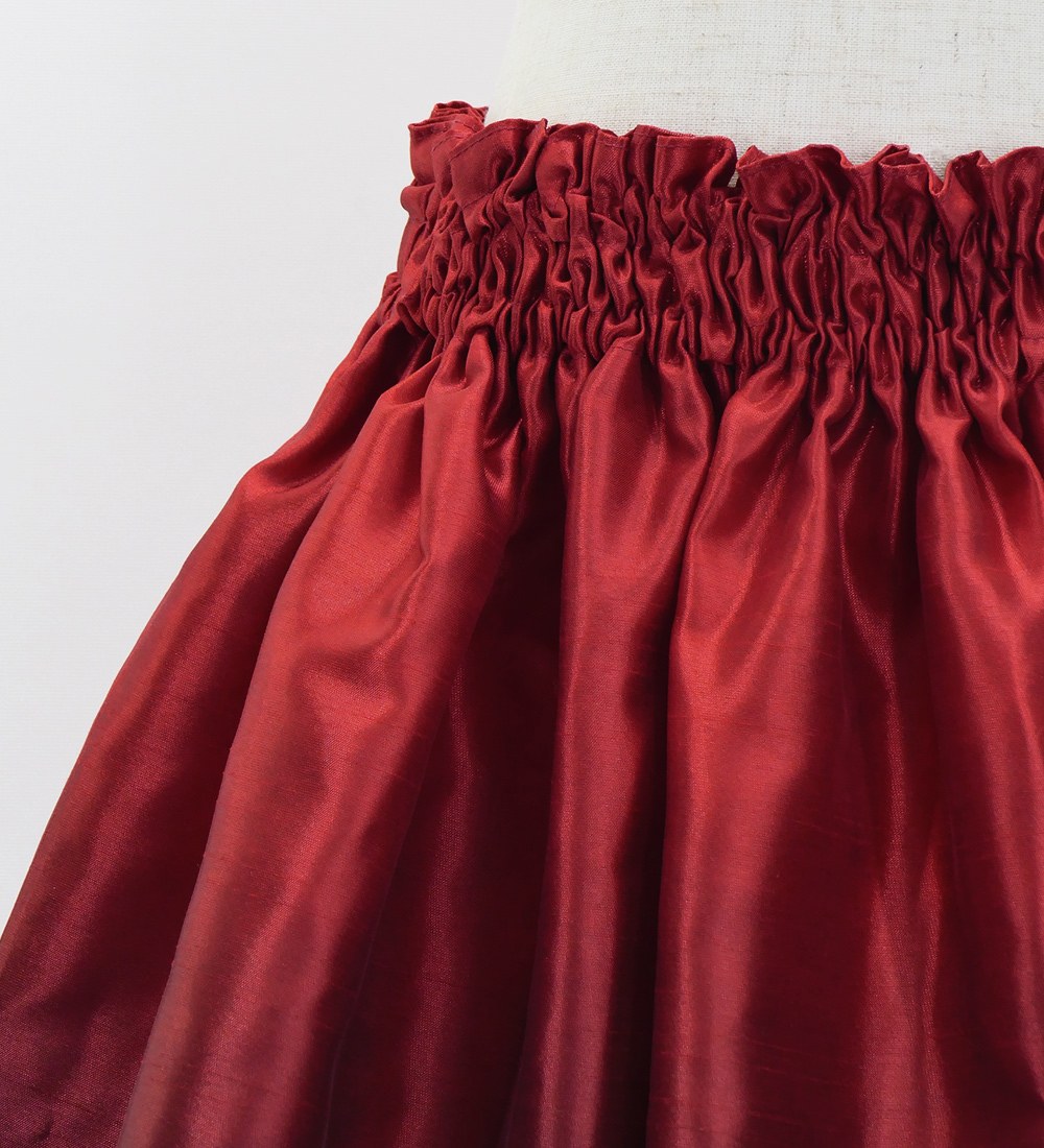 ������ �ե���� ����󥿥� �ѥ��������� ��ե� ��å� 90-150������ Jp97rd