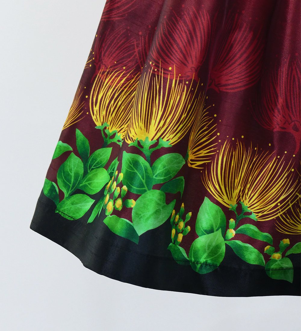 ������ �ե���� ����󥿥� �ѥ��������� ��ե� ��å� 90-150������ Jp97rd