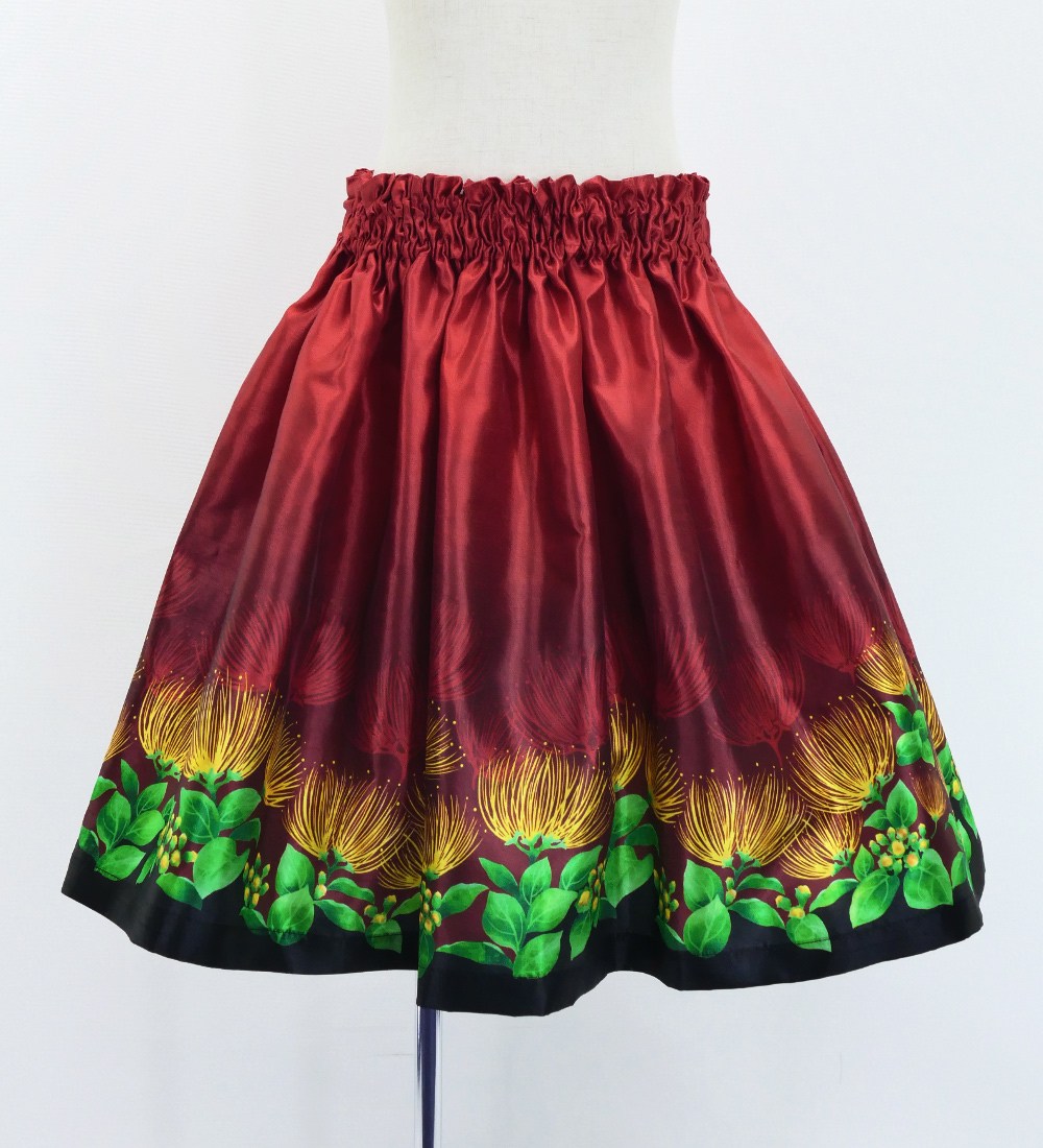 ������ �ե���� ����󥿥� �ѥ��������� ��ե� ��å� 90-150������ Jp97rd