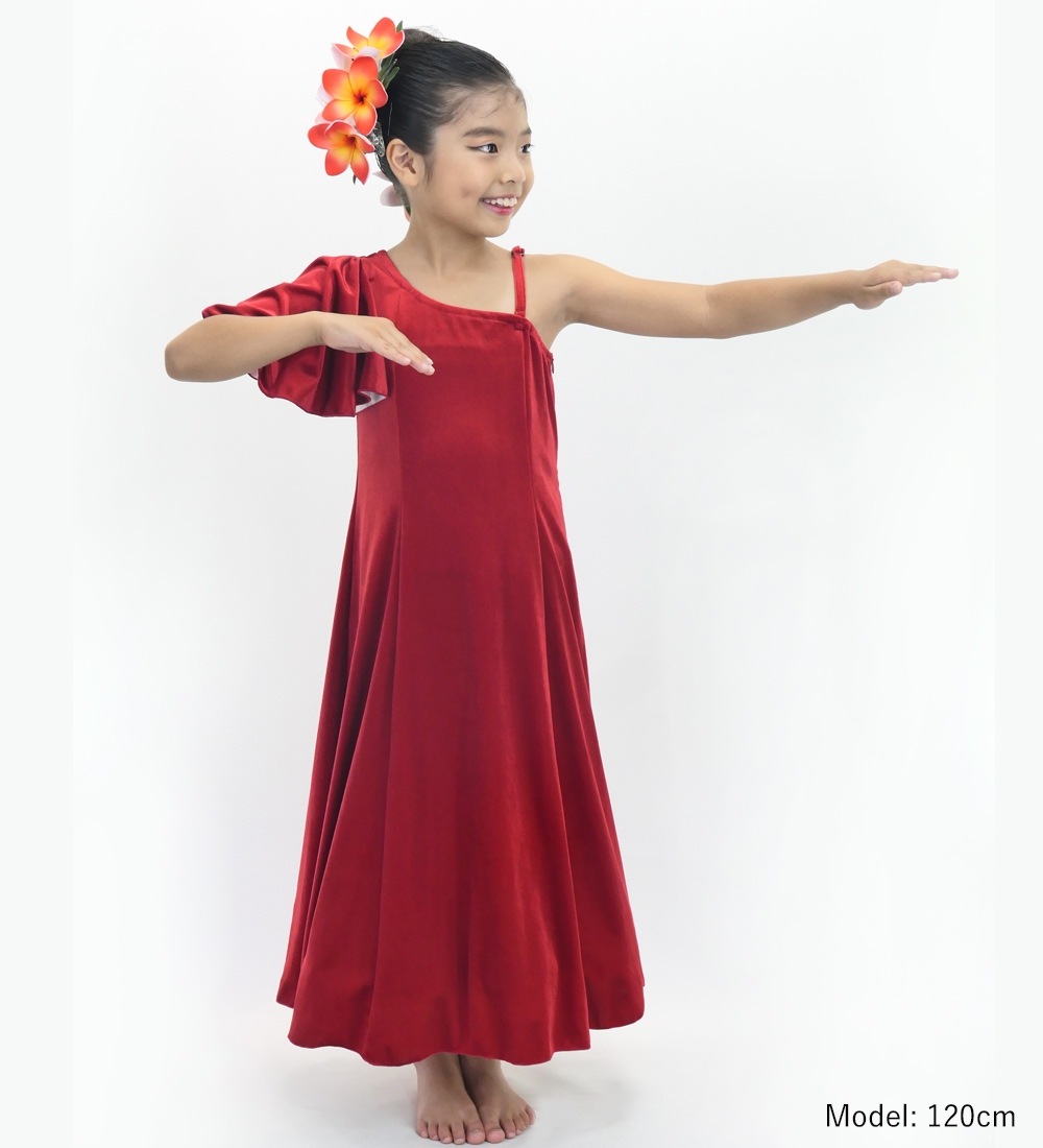 ڹʿۡڥ󥰾  󥷥 ե륹꡼ ɥ쥹 ٥ 120140 JCp95-solid