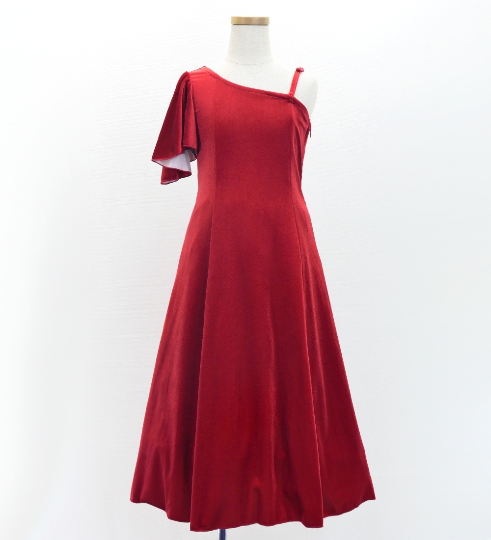 ڹʿۡڥ󥰾  󥷥 ե륹꡼ ɥ쥹 ٥ 120140 JCp95-solid