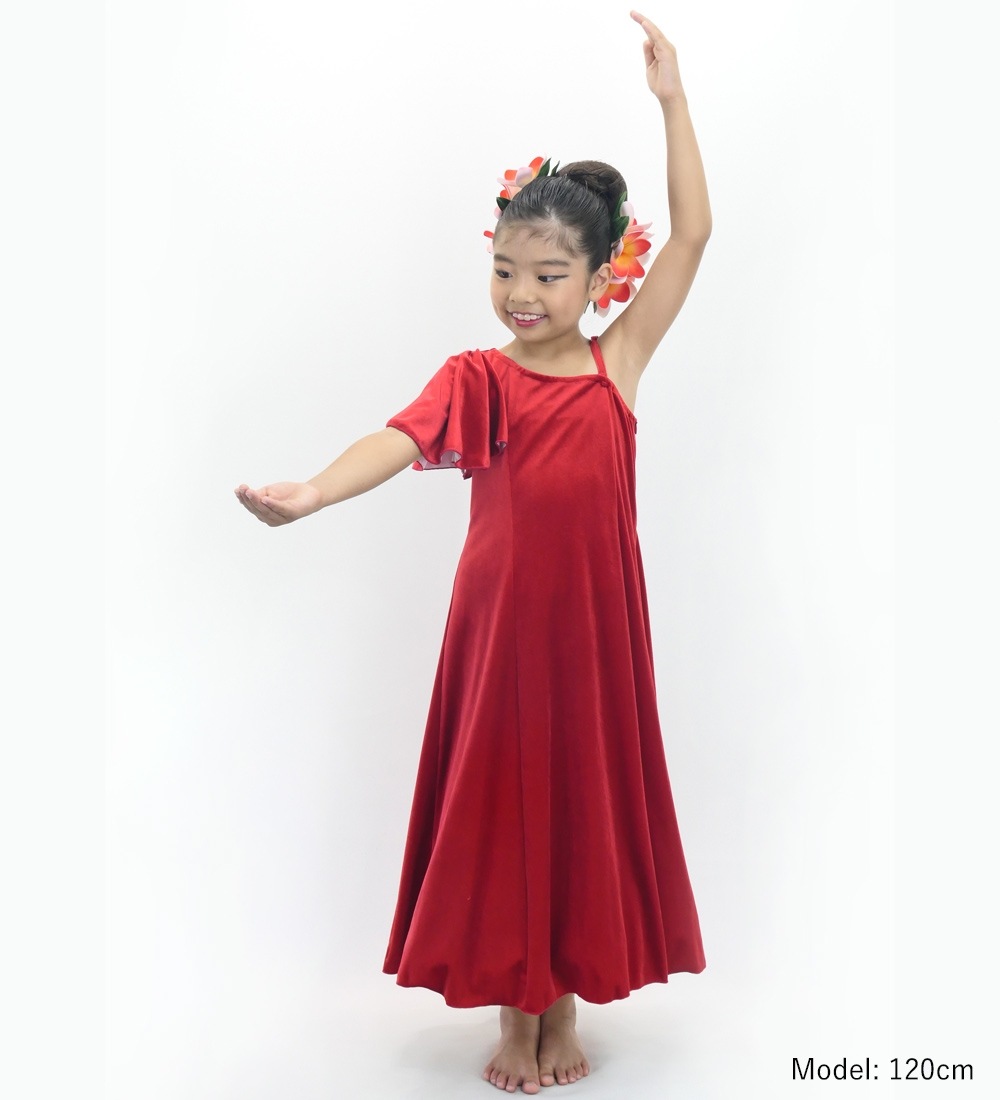 ڹʿۡڥ󥰾  󥷥 ե륹꡼ ɥ쥹 ٥ 120140 JCp95-solid