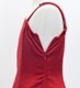 ڹʿۡڥ󥰾  󥷥 ե륹꡼ ɥ쥹 ٥ 120140 JCp95-solid