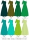 ڹʿۡڥ󥰾  󥷥 ե륹꡼ ɥ쥹 ٥ 120140 JCp95-solid