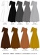 ڹʿۡڥ󥰾  󥷥 ե륹꡼ ɥ쥹 ٥ 120140 JCp95-solid
