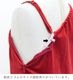 ڹʿۡڥ󥰾  󥷥 ե륹꡼ ɥ쥹 ٥ 120140 JCp95-solid