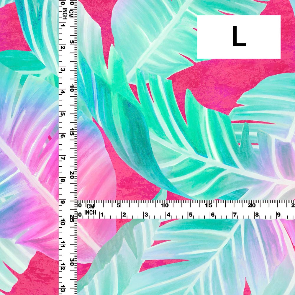 �ϥ磻�������� �Хʥʥ꡼���� ���٤����� �饤�ȥ֥롼�ߥԥ� KH-674-LBLPI