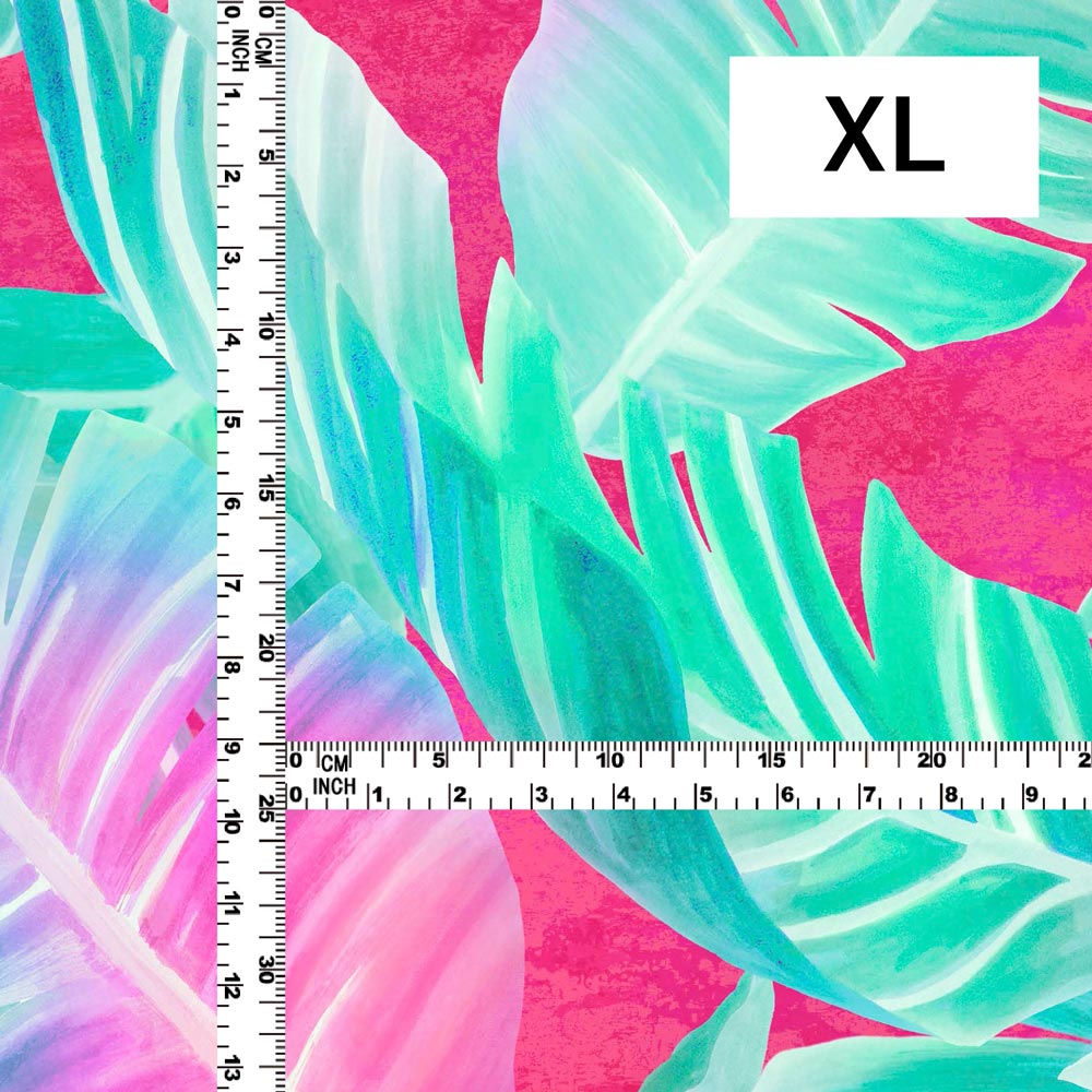 �ϥ磻�������� �Хʥʥ꡼���� ���٤����� �饤�ȥ֥롼�ߥԥ� KH-674-LBLPI