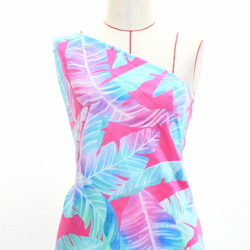 �ϥ磻�������� �Хʥʥ꡼���� ���٤����� �饤�ȥ֥롼�ߥԥ� KH-674-LBLPI