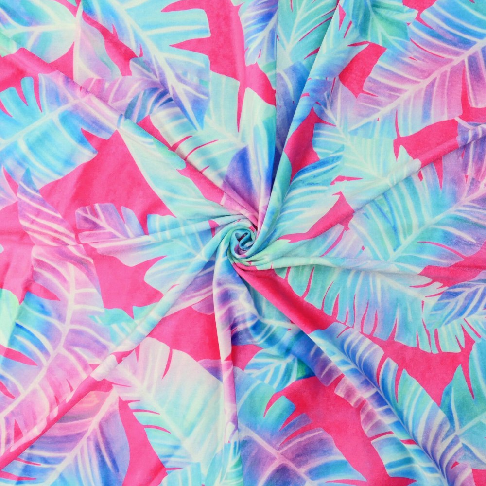 �ϥ磻�������� �Хʥʥ꡼���� ���٤����� �饤�ȥ֥롼�ߥԥ� KH-674-LBLPI