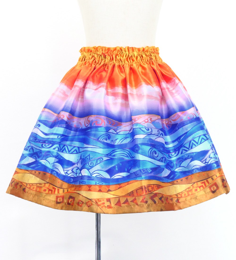 ������ �ե���� ����󥿥� �ѥ��������� ���ҥ��߳� ����� 90-150������ Jp137or