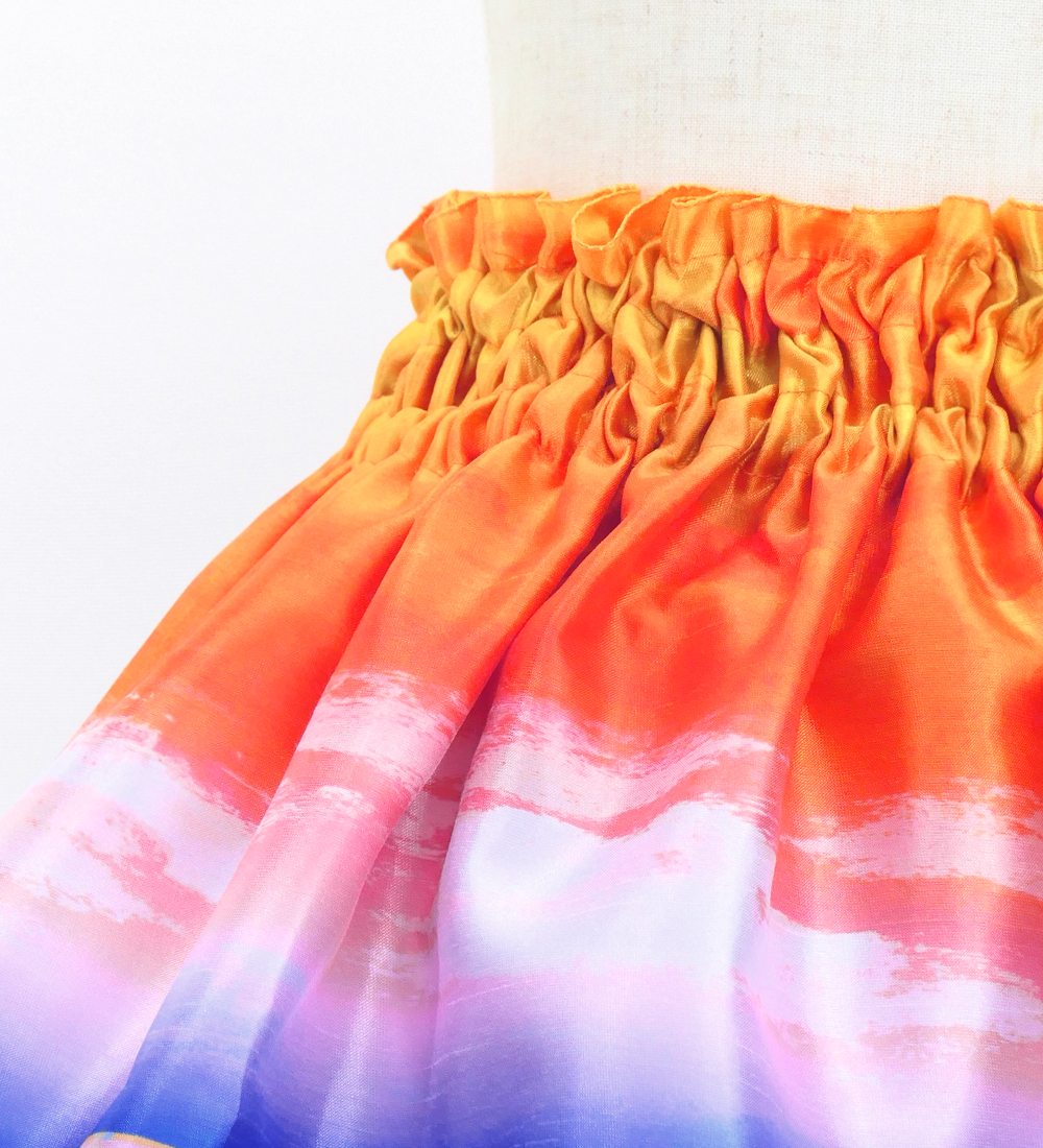 ������ �ե���� ����󥿥� �ѥ��������� ���ҥ��߳� ����� 90-150������ Jp137or