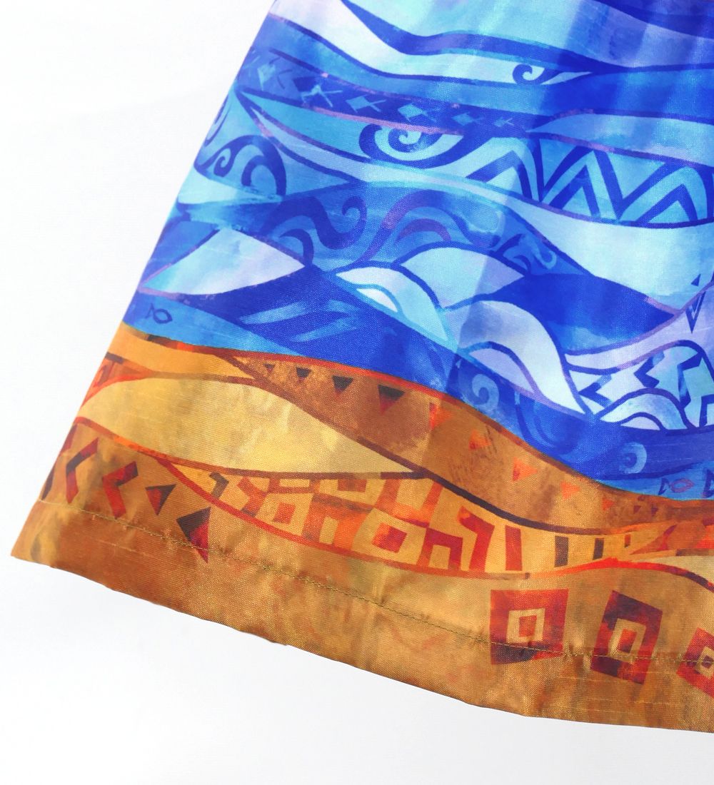 ������ �ե���� ����󥿥� �ѥ��������� ���ҥ��߳� ����� 90-150������ Jp137or