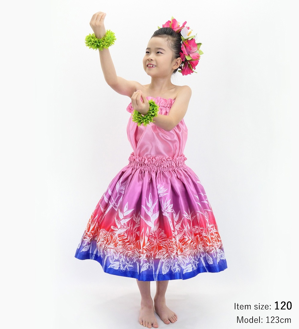 ������ ���٤�ȥåץ� ���åȥ��å� �ϥ磻����ե� 120��140������ Jp174-2