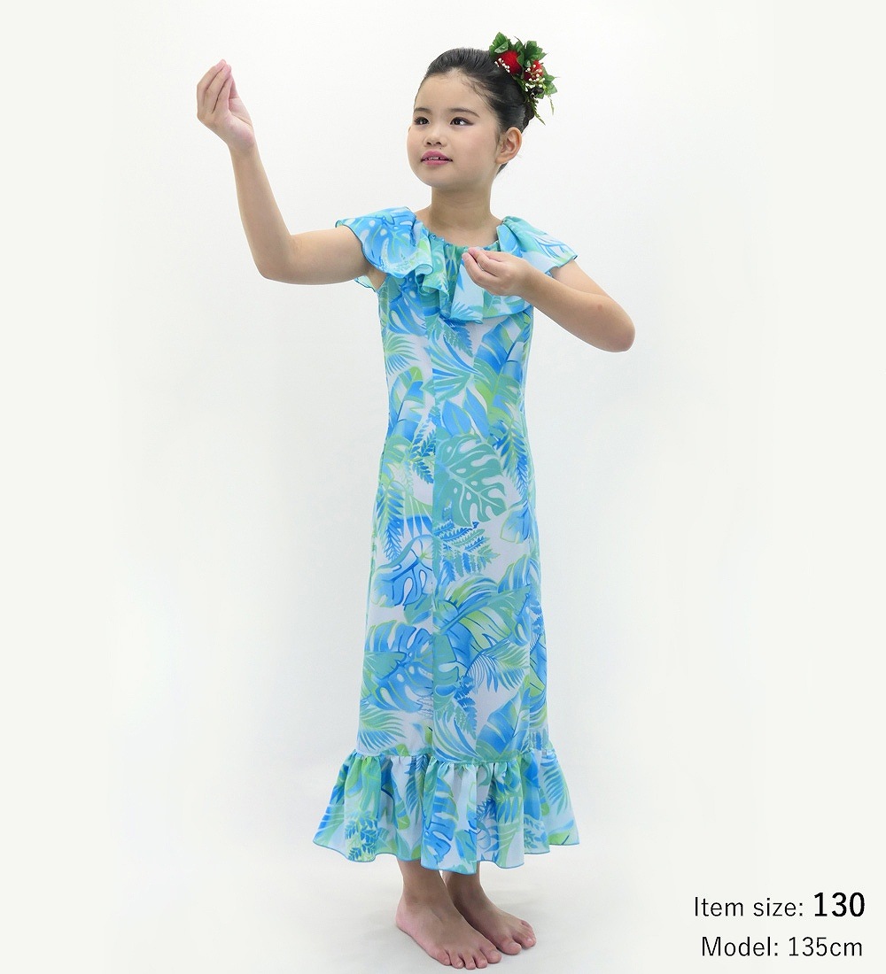 ������ �ڥ��󥰾�� �ե�ɥ쥹 �����ܥɥ쥹 �ϥ磻����꡼�� �������֥롼 120��140������ Jp179sbl