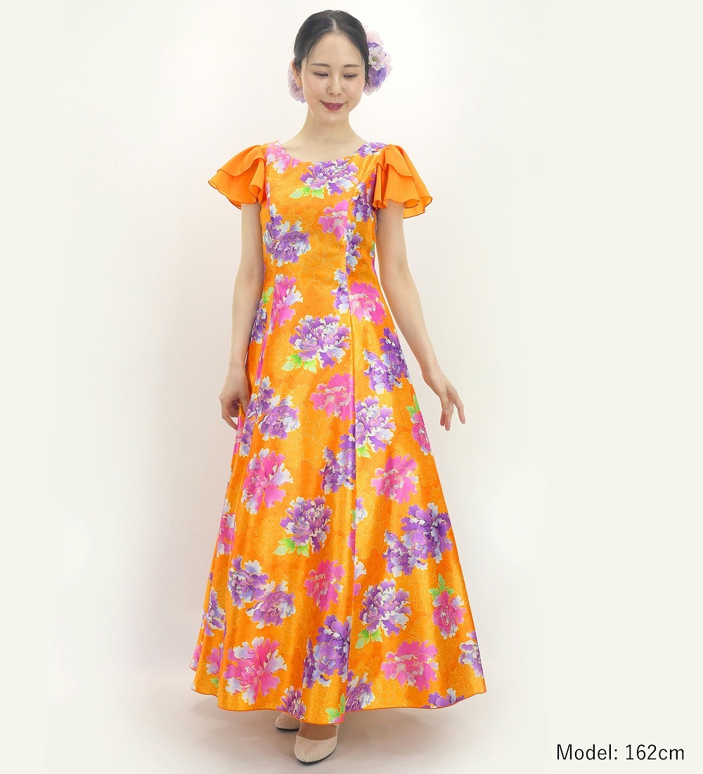 �����ɥ쥹 ���󥰾� �Ťͥե��µ �ɥ쥹 ��ð ����󥸡����� S-L������ JW008or