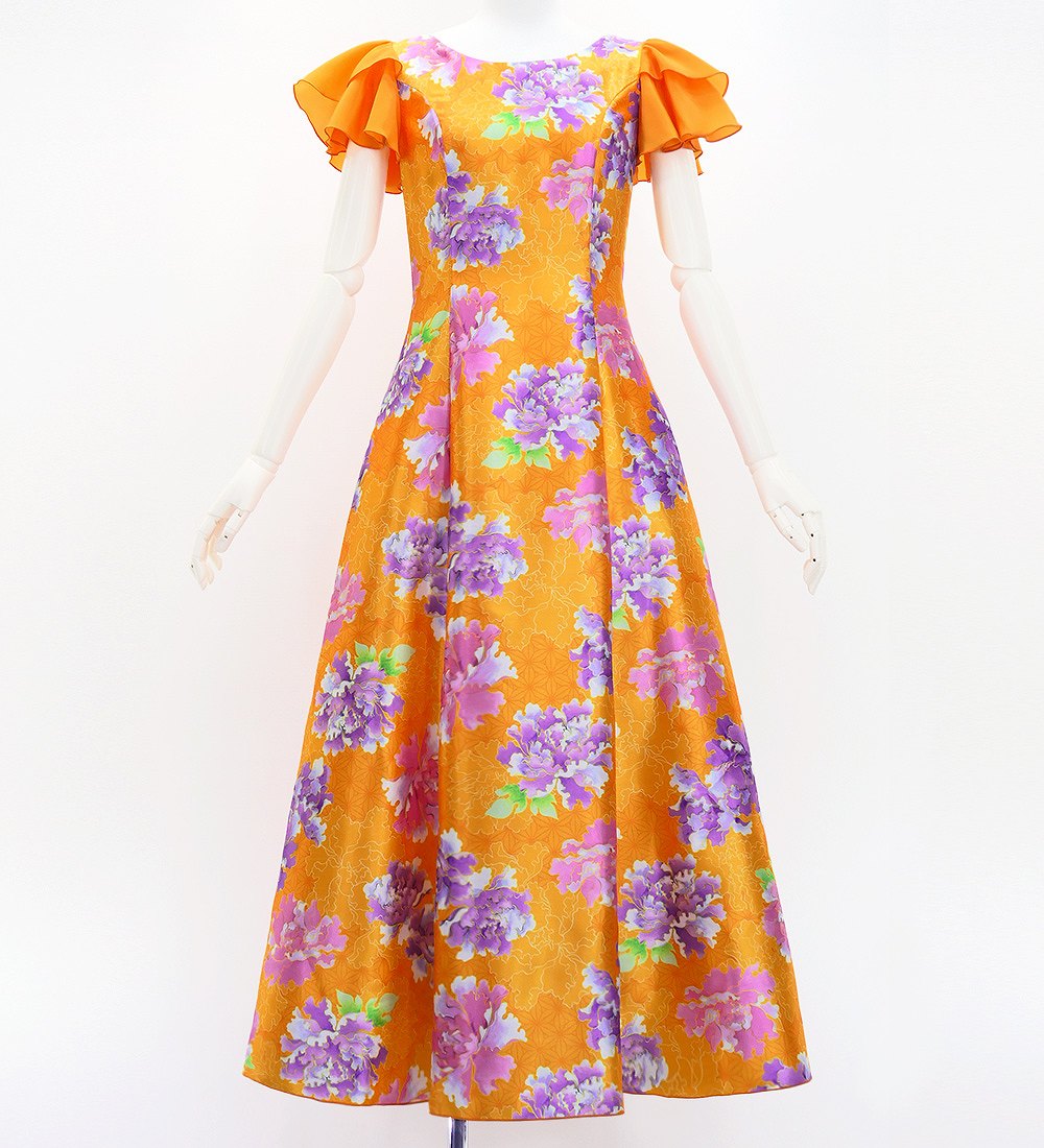 �����ɥ쥹 ���󥰾� �Ťͥե��µ �ɥ쥹 ��ð ����󥸡����� S-L������ JW008or