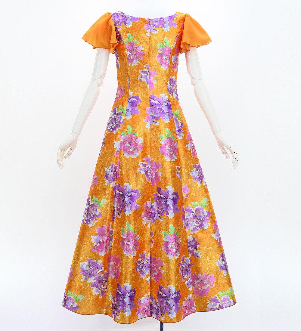 �����ɥ쥹 ���󥰾� �Ťͥե��µ �ɥ쥹 ��ð ����󥸡����� S-L������ JW008or