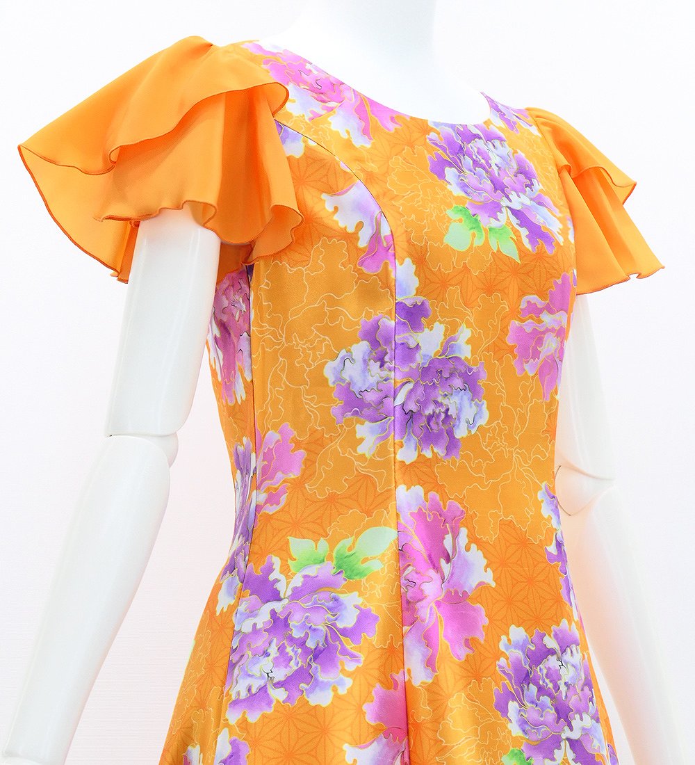 �����ɥ쥹 ���󥰾� �Ťͥե��µ �ɥ쥹 ��ð ����󥸡����� S-L������ JW008or