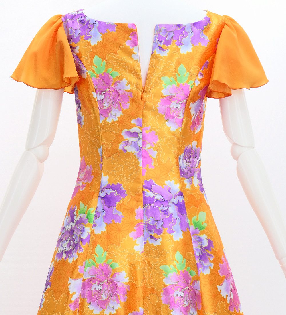 �����ɥ쥹 ���󥰾� �Ťͥե��µ �ɥ쥹 ��ð ����󥸡����� S-L������ JW008or