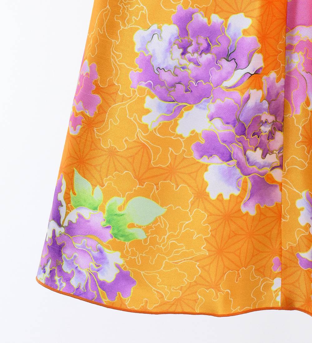 �����ɥ쥹 ���󥰾� �Ťͥե��µ �ɥ쥹 ��ð ����󥸡����� S-L������ JW008or