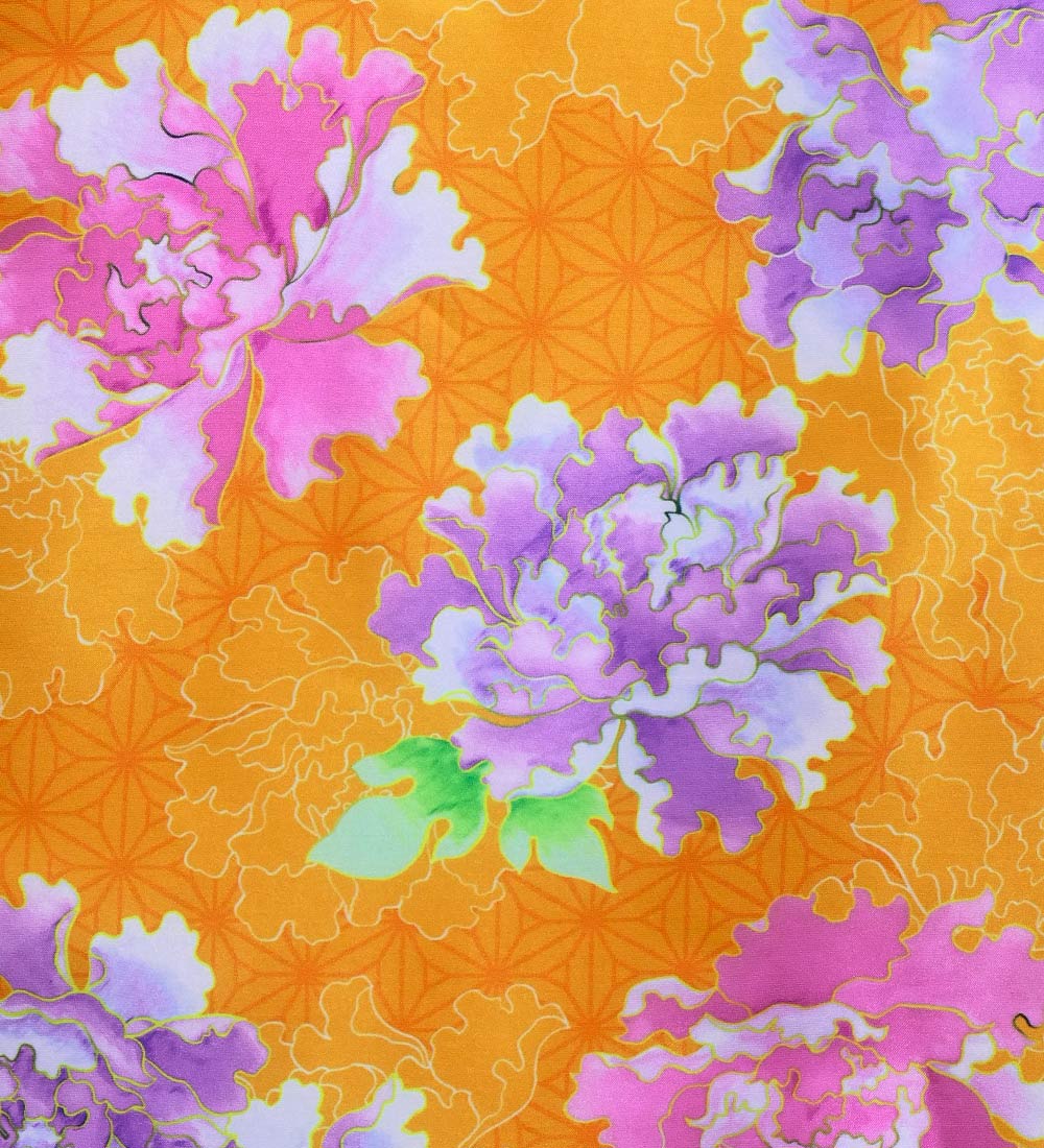 �����ɥ쥹 ���󥰾� �Ťͥե��µ �ɥ쥹 ��ð ����󥸡����� S-L������ JW008or