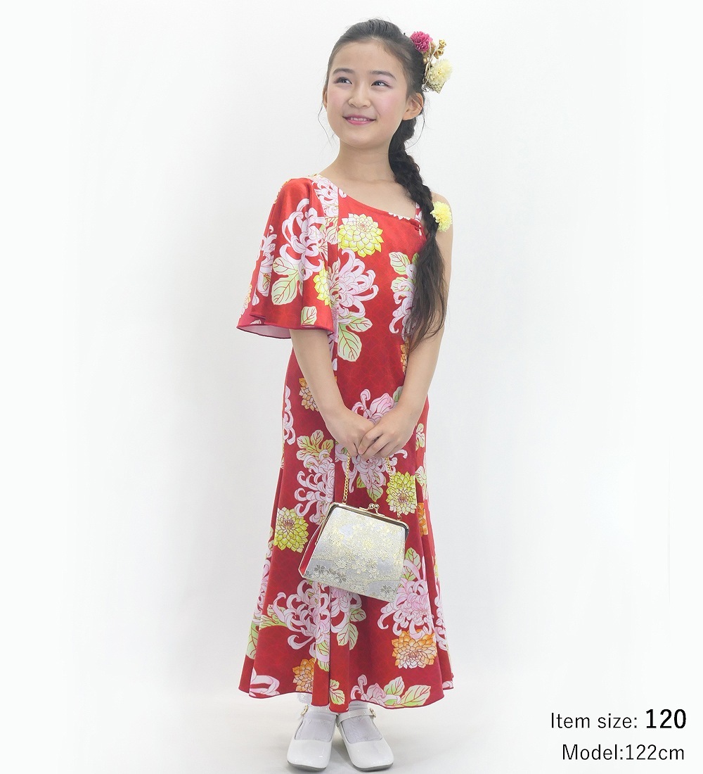 �����ɥ쥹 ���å� ���󥰾� ��󥷥����� �ե�륹�꡼�� �ޡ��ᥤ�� �� ��åɡ��֡� 120��140������ JWp005rd