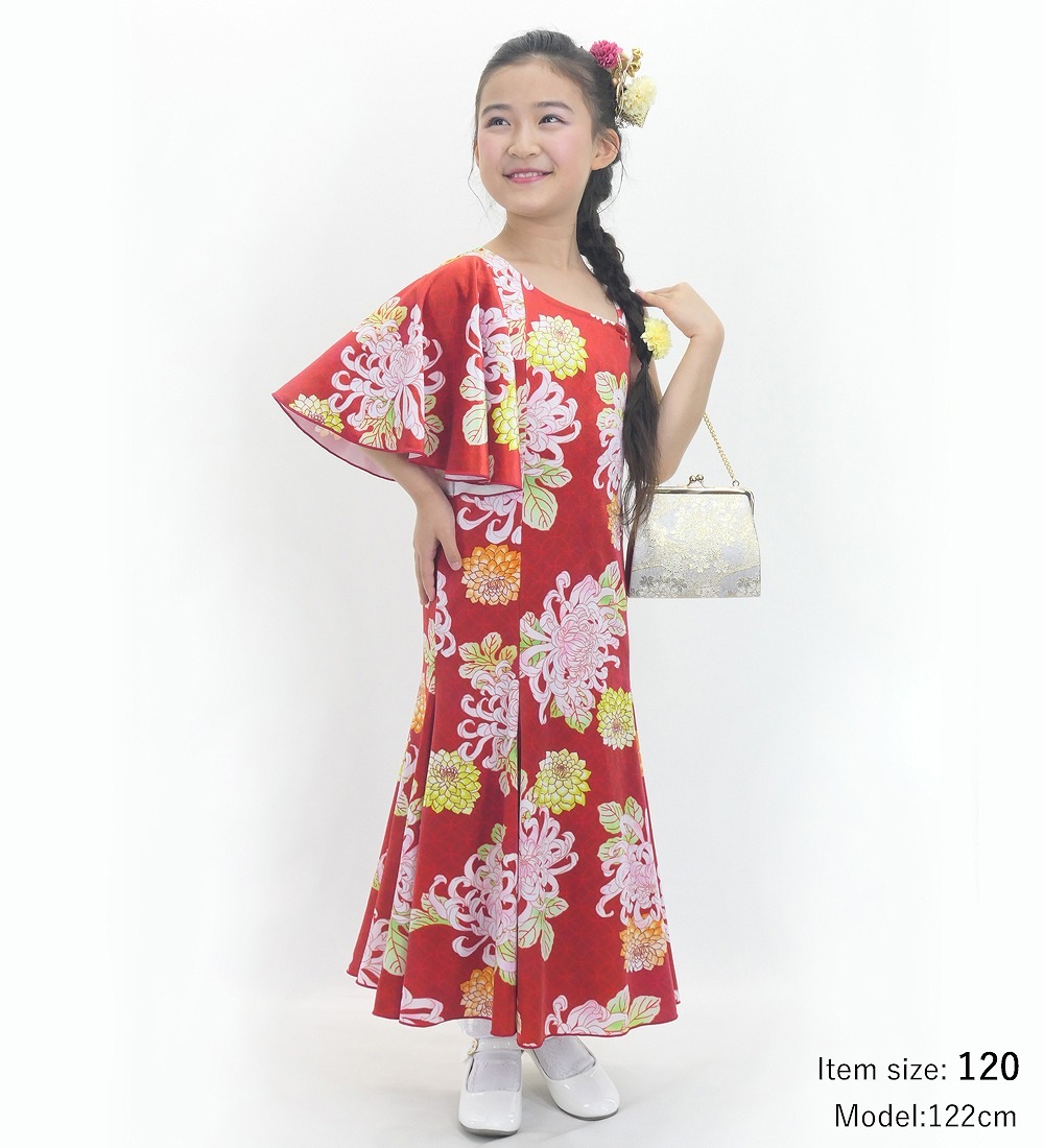 �����ɥ쥹 ���å� ���󥰾� ��󥷥����� �ե�륹�꡼�� �ޡ��ᥤ�� �� ��åɡ��֡� 120��140������ JWp005rd
