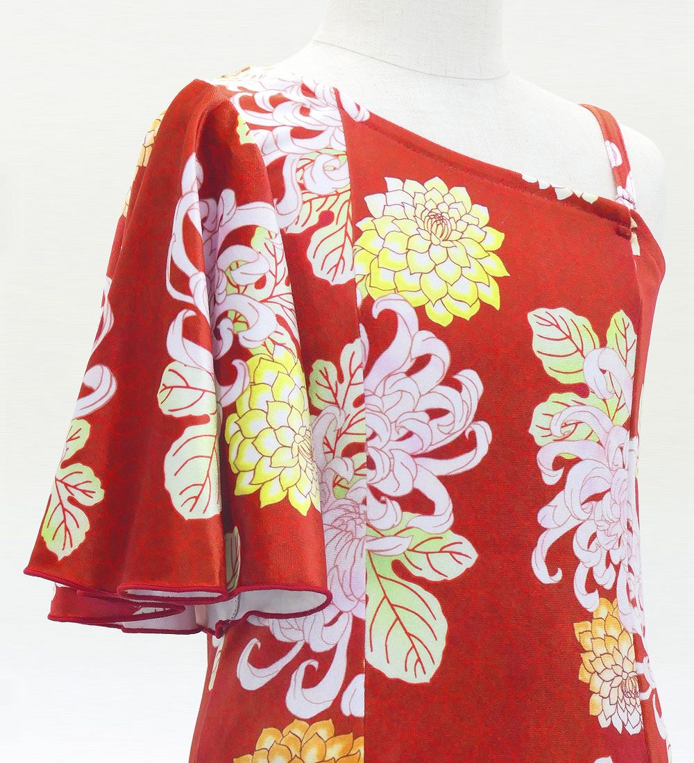 �����ɥ쥹 ���å� ���󥰾� ��󥷥����� �ե�륹�꡼�� �ޡ��ᥤ�� �� ��åɡ��֡� 120��140������ JWp005rd
