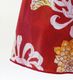 �����ɥ쥹 ���å� ���󥰾� ��󥷥����� �ե�륹�꡼�� �ޡ��ᥤ�� �� ��åɡ��֡� 120��140������ JWp005rd