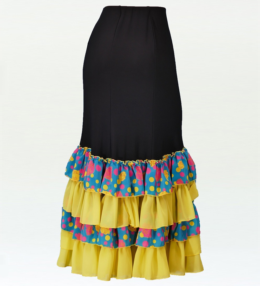 M������ �ե��� �ޡ��᡼�� ������ �ե��ե���� �������� �֥�å��ߥ��꡼��2350bgF