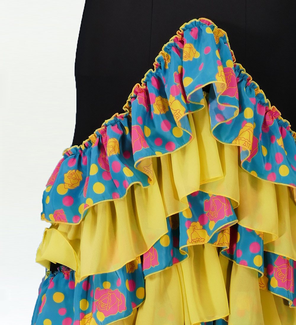 M������ �ե��� �ޡ��᡼�� ������ �ե��ե���� �������� �֥�å��ߥ��꡼��2350bgF