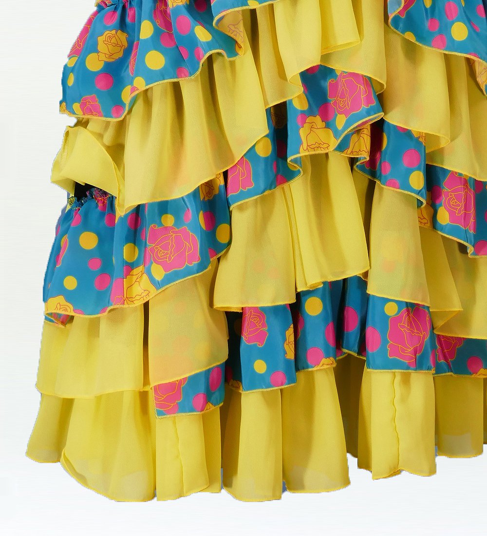 M������ �ե��� �ޡ��᡼�� ������ �ե��ե���� �������� �֥�å��ߥ��꡼��2350bgF