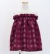 ������ ����󥿥� ���åȥ��å� �ѥ饫�����å� �磻�� 120��140������ Jp75wi
