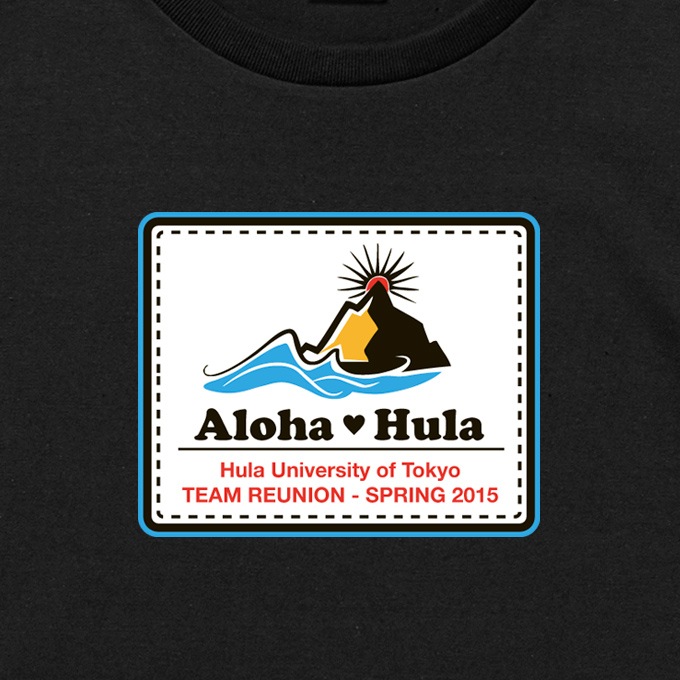 ̾����T����� �֥�å� NT003b