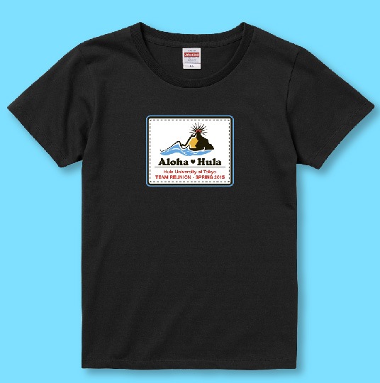 ̾����T����� �֥�å� NT003b