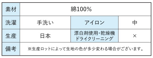 ̾����T����� �֥�å� NT003b